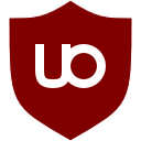 ublock origin插件 v1.66.4