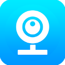 v380监控软件电脑版 v2.0.8