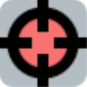 vmPing(图形化Ping工具) v1.3.23