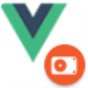 vue.js devtols插件(vue调试工具) v7.6.8官方版