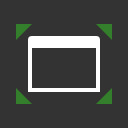 window resizer插件 v2.