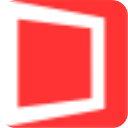 windterm远程连接工具 v2.7.0