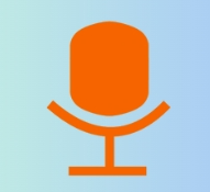 womic官网电脑版