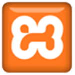 xampp for linux v8.2.12官方版