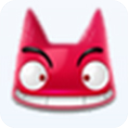 xclient(多网卡启动软件) v2.0校园客户端