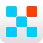 xeoma摄像头监控软件 v24.2.14官方版