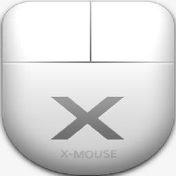 xmouse官网中文版