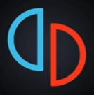 yuzu柚子模拟器官网最新版