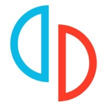 yuzu模拟器官网中文版