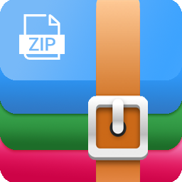 ZIP压缩工具使用技巧与常见问题解答