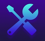 一修大师修改器官网版