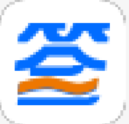 一签通客户端软件官网最新版