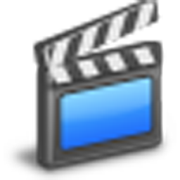 七彩色淘宝主图视频制作工具电脑版