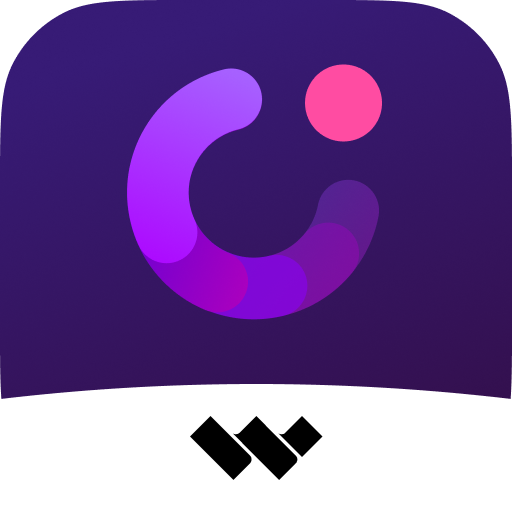 万兴录演录屏软件