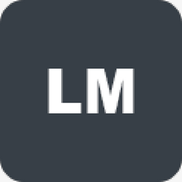 万彩录课大师官网电脑版