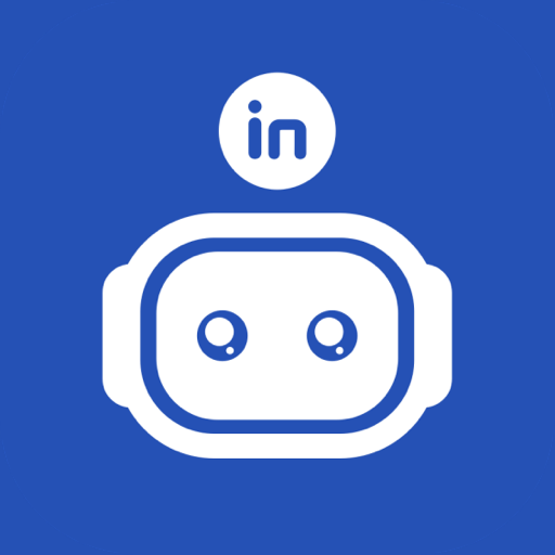 万能小in官网电脑版