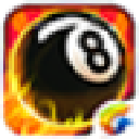 万能桌球瞄准器辅助绿色免费版