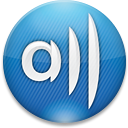 三星Allshare电脑版 绿色版