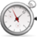 上网计时器软件 v1.0