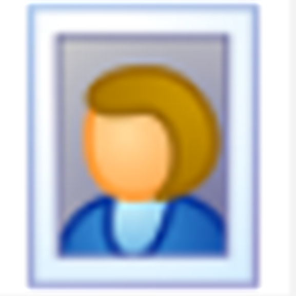 世新照片抽奖软件免费版