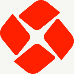 东方证券同花顺金融终端官网电脑版