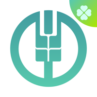 中国农业银行网银助手