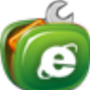 中国电信微服 v6.1.1811.2912官方版