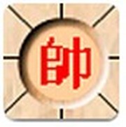 中国象棋大战电脑版