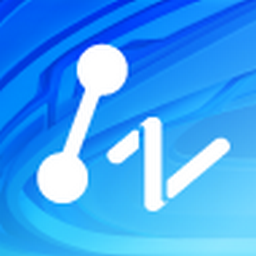 中望CAD 2026官网免费版