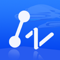 中望CAD教育版官网免费版