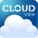 中维云视通网络监控系统 v2.0.2.60官方版