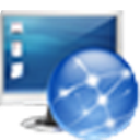 中维高清监控系统(JNVR) v2.0.