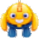 串口/网络调试助手usr tcp232 test 