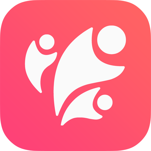 为什么你总是存不下钱？这3个消费陷阱正在掏空你的钱包