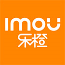 乐橙电脑版 v5.17.26.0官方版