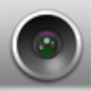 乔安云监控电脑版 v1.0.0.54