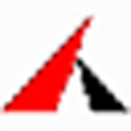 书剑PDF目录制作软件(ePDF）免费版