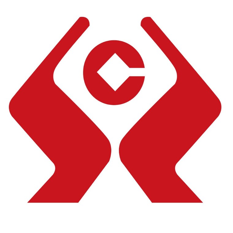 云南农村信用社银行网银助手