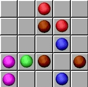 五子连珠单机版电脑版