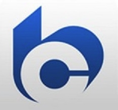 交通银行网银助手