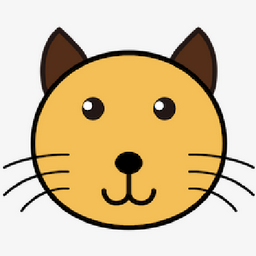 亨亨猫去水印官网版