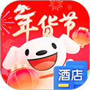 京东电脑版 v15.3.20