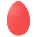 京价保插件 v2.10.1