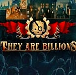 亿万僵尸十七项修改器最新版