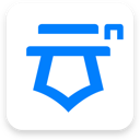 亿方云网盘电脑版 v6.69.539官方版