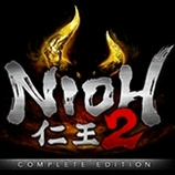 仁王2修改器风灵月影版免费