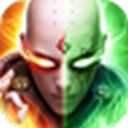 仙梦奇缘（QQ游戏版）