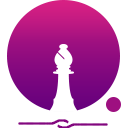 众弈世界官网最新版