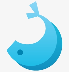 优启通PE最新版