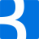 佰盾铠甲(Baidun Armor) v